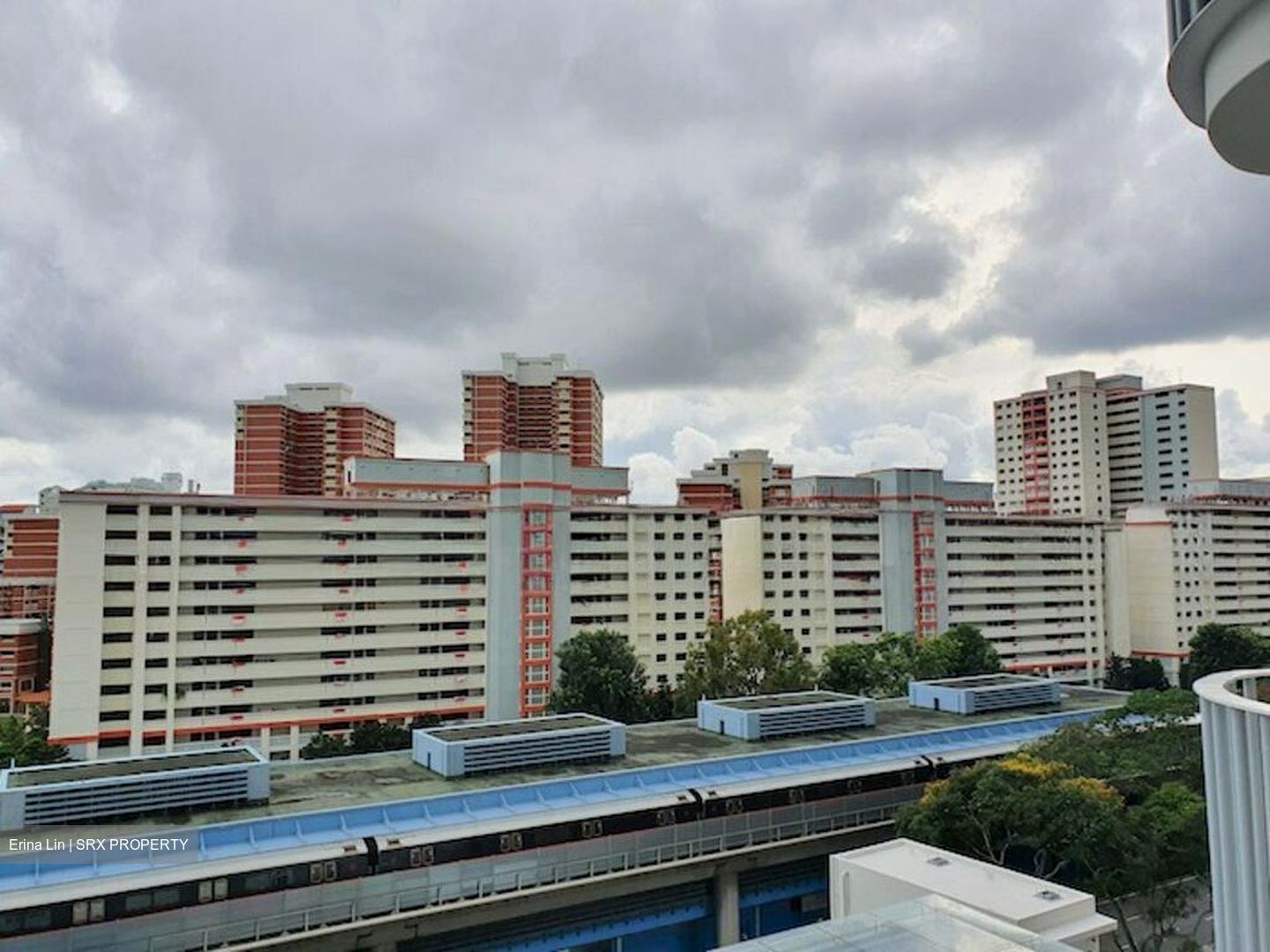Queens Peak (D3), Condominium #525646411